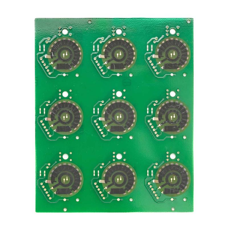 pcb4