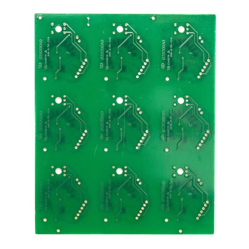 pcb5