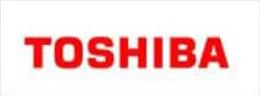 toshiba