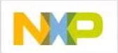 nxp