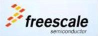 freescale