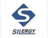 silergy