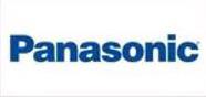 panasonic